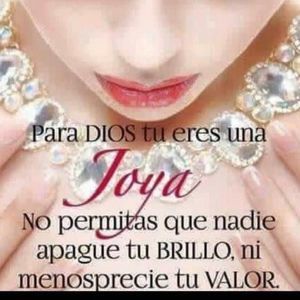 Meet your Posher, Matea